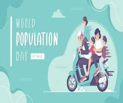 World population live counter with data sheets, graphs, maps, and census data regarding the current, historical, and future world population figures. 512t4 Mxnxqn0m