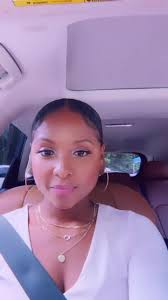 A PRAYER FOR YOU ♥️#love #prayer #healing #fyp #creedavis #family #friends  #viralreels #loveGod #loveyourself #loveothers