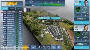 Apr 02, 2020 · motorsport manager racing android 2020.4.2 apk download and install. Descargar Motorsport Manager Racing Mod Apk V2021 3 3 Dinero Ilimitado
