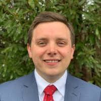 Chris Bachmann's Instagram, Twitter & Facebook