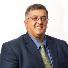 I'm honored to have received my 5-Year Service Award with Hourigan.  Standing alongside other dedicated team members who have also reached  significant milestones was a meaningful reminder of the…