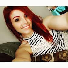 Julia Wanke (juliawanke)