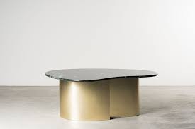 In this video i will share with you: Goldfish Low Table Analogia Project Nilufar