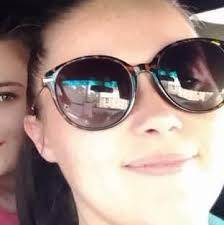 Aliyah Darbonne and James Slaydon's Wedding Website