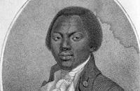Olaudah Equiano