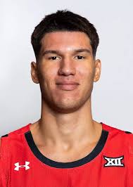 RECAP: No. 23 Red Raiders top LA Tech