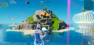 Creative is a sandbox game mode for fortnite from epic games. What Is The Code For Bed Wars In Fortnite