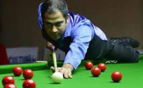 Asian Indoor Games Indians Win Five Medals On Day 10 As Sourav Kothari Clinches Gold In Men S Singles Billiards News Nation English ▪chess ▪sanke and ladder ▪cards ▪ludo ▪carrom.
