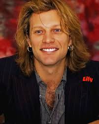 Great Wednesday Folks ~ We're Halfway There ♥️☕️