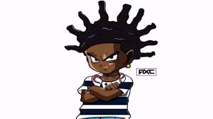 Maybe you would like to learn more about one of these? Guy Fawkes Vs Che Guevara Epic Rap Battles Of History By Willysqholmberg2