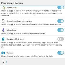 Get skype for android get skype for iphone get skype for windows 10 mobile. Install Skype In Blackberry Passport Blackberry Forums At Crackberry Com