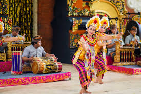 Dance