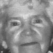 Waldt Family Obituaries