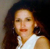 Doreen Marquez's Instagram, Twitter & Facebook