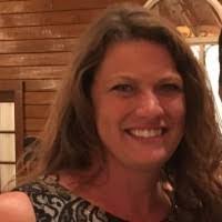 Alexis Durr's Instagram, Twitter & Facebook