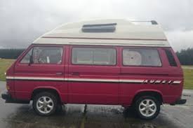 Image result for Timor Beige 1984 Volkswagen