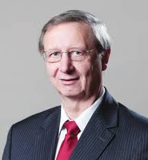 Aktuelles Finanzierungsvereinbarung der AUB unterzeichnet AUB unter 12  besten Unis (Internationale Mobilität) Im Fokus Parlam