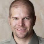 Dr. Patrick Renaud, MD, Internal Medicine