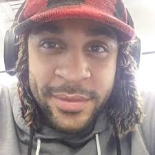 Riverbend Golf Course