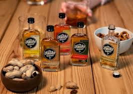 I didn't use irish whiskey, but it's whiskey nonetheless and that counts it all has to do with the temperature and boiling point! Ole Smoky Distillery Releases 50ml Mini Bottles Of Five Fan Favorite Whiskies Business Wire