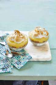 I have really developed a fondness for sweet potatoes lately. 25 Best Lemon Dessert Recipes Easy Lemon Dessert Ideas