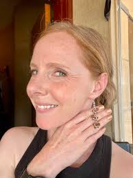 i finally have the DC ones and I have the whole set!🖤🩵💚❤️