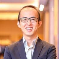 Steven Ong Email & Phone Number