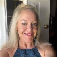 30+ "Tabitha Tab" profiles