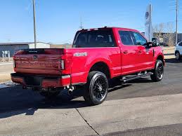 Image result for Vermillion Red 2023 Responder