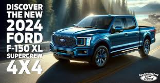 Image result for Antimatter Blue 2024 Responder