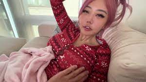 Kittylixo OF Leaks HD 2