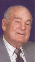 Leon Head Obituary (2012)