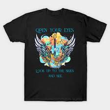 See more ideas about concert tshirts, shirts, concert. Vintage Rock Band T Shirts Shop Clothing Shoes Online