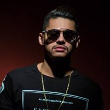 Hungria es un país situado en europa central sin salida que forma parte de la union europea. Hungria Hip Hop Net Worth How Much Does Hungria Hip Hop Make Popnable