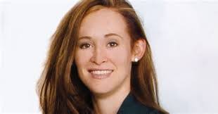 34 year old Paige Birfeld, divorced mother of three who to support her  kids, led a double life by running an escort service..killed in 2007 by  client (or very obsessed creep) Lester