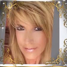 PAM Health Specialty Hospital of Tulsa