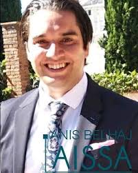 We are delighted to announce that Mr. Anis BELHAJ AISSA, our Scientific  Committee member, and ENI OHSE Advisor will will also be speaking at  #Africa and #middleeast East XCEL Occupational Health and