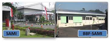 Lokersemar.id adalah sebuah portal informasi lowongan kerja semarang terbaru. Beautifull 14 Tes Masuk Pt Sami Semarang Paling Dicari