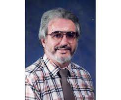 Everett Miller Obituary (2023)