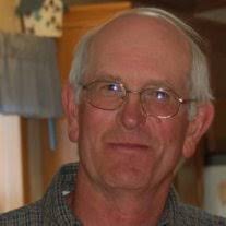 Darlene Oleary's Instagram, Twitter & Facebook