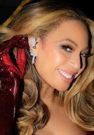 How 64 Audio and Tiffany designed Beyoncé's custom diamond IEMs for her  Renaissance Tour