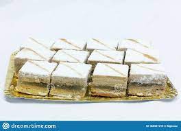 Maybe you would like to learn more about one of these? Typischer Und Schmackhafter Spanischer Kuchen Namens Cortadillo Gefullt Mit Engelhaar Stockbild Bild Von Festlich Handgemacht 168427215
