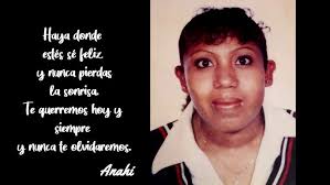 EL JUNIOR VEGA || ANAHI || BOLERO (Video Oficial)