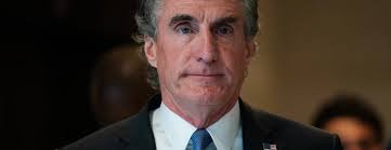 Interior to Expedite Rules for Trump's Tax Law Provisions (1)