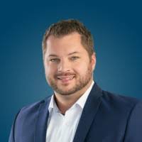 400+ "Lemm" profiles