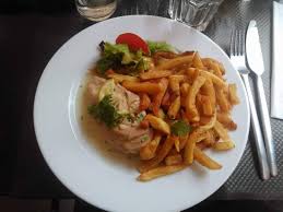 La P Tite Cocotte Rouen Restaurant Avis Numero De Telephone Photos Tripadvisor