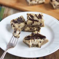 Sugar free desserts without artificial sweeteners parties with a. 20 Sugar Free Dessert Recipes Naturally Sweetened Dessert Recipes