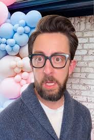 Funny Gender Reveal Disasters: Expect the Unexpected