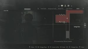 The third dial lock attached to a locker you'll find in the resident evil 2 remake is located in the sewers, specifically in the control room.if. All Safe And Lock Combinations Codes And Solutions Resident Evil 2 Remake Wiki Guide Ign