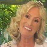 20+ "Sally Byrne" profiles